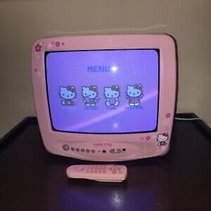 ISO THIS TV do not buy